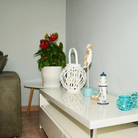 Lila Apartments 1 Durres Exterior photo